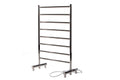 ICO Bath 25" x 38" Kontour Camber Towel Warmer