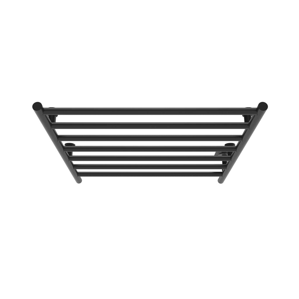 ICO Bath 24" x 27" Kontour Linear Towel Warmer