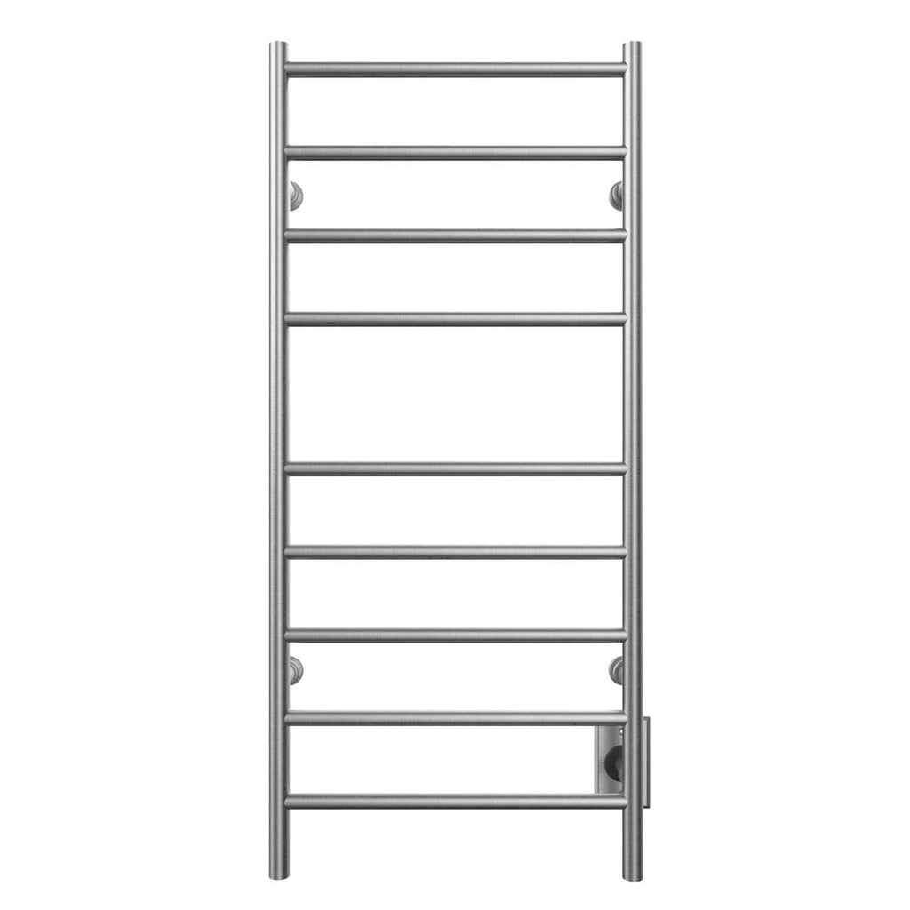 ICO Bath 18" x 40" Kontour Linear Towel Warmer