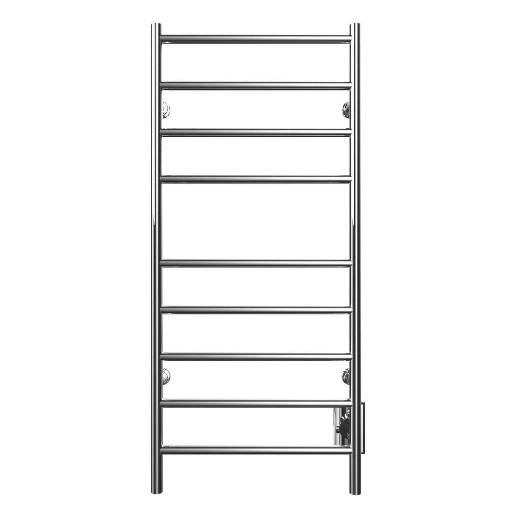 ICO Bath 18" x 40" Kontour Linear Towel Warmer