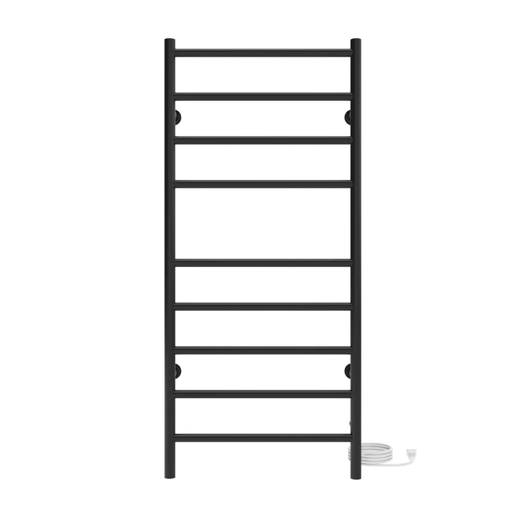 ICO Bath 18" x 40" Kontour Linear Towel Warmer