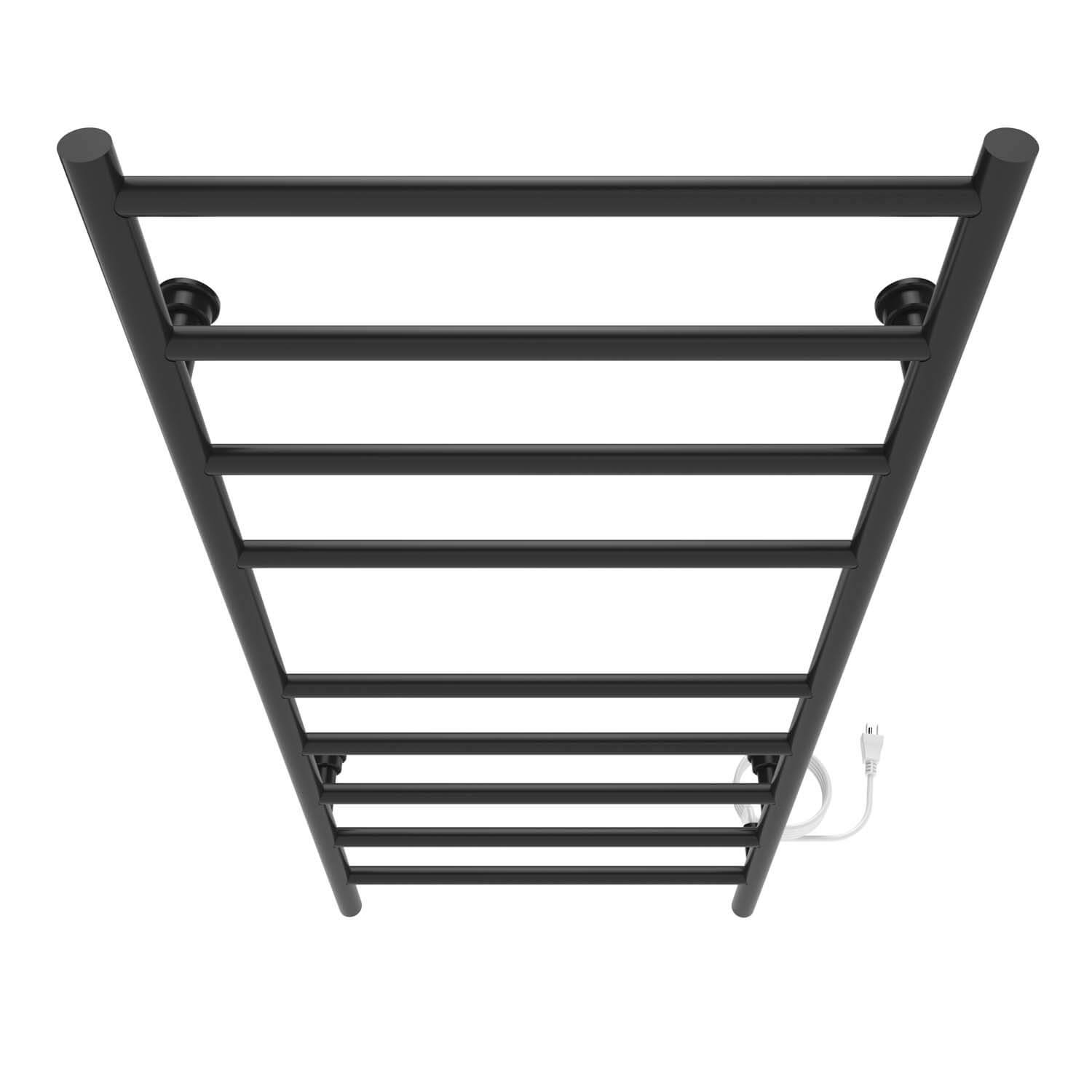 ICO Bath 18" x 40" Kontour Linear Towel Warmer