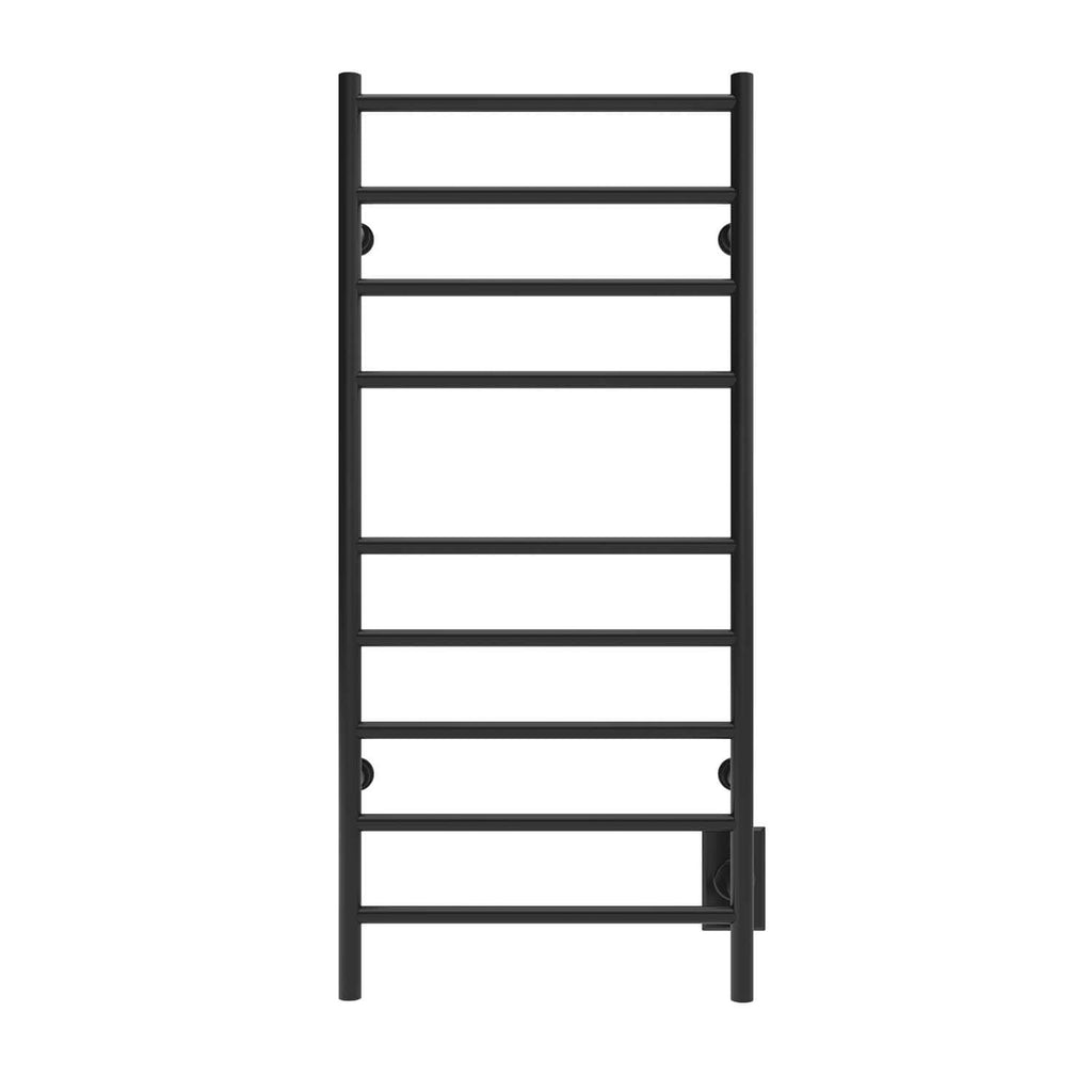 ICO Bath 18" x 40" Kontour Linear Towel Warmer