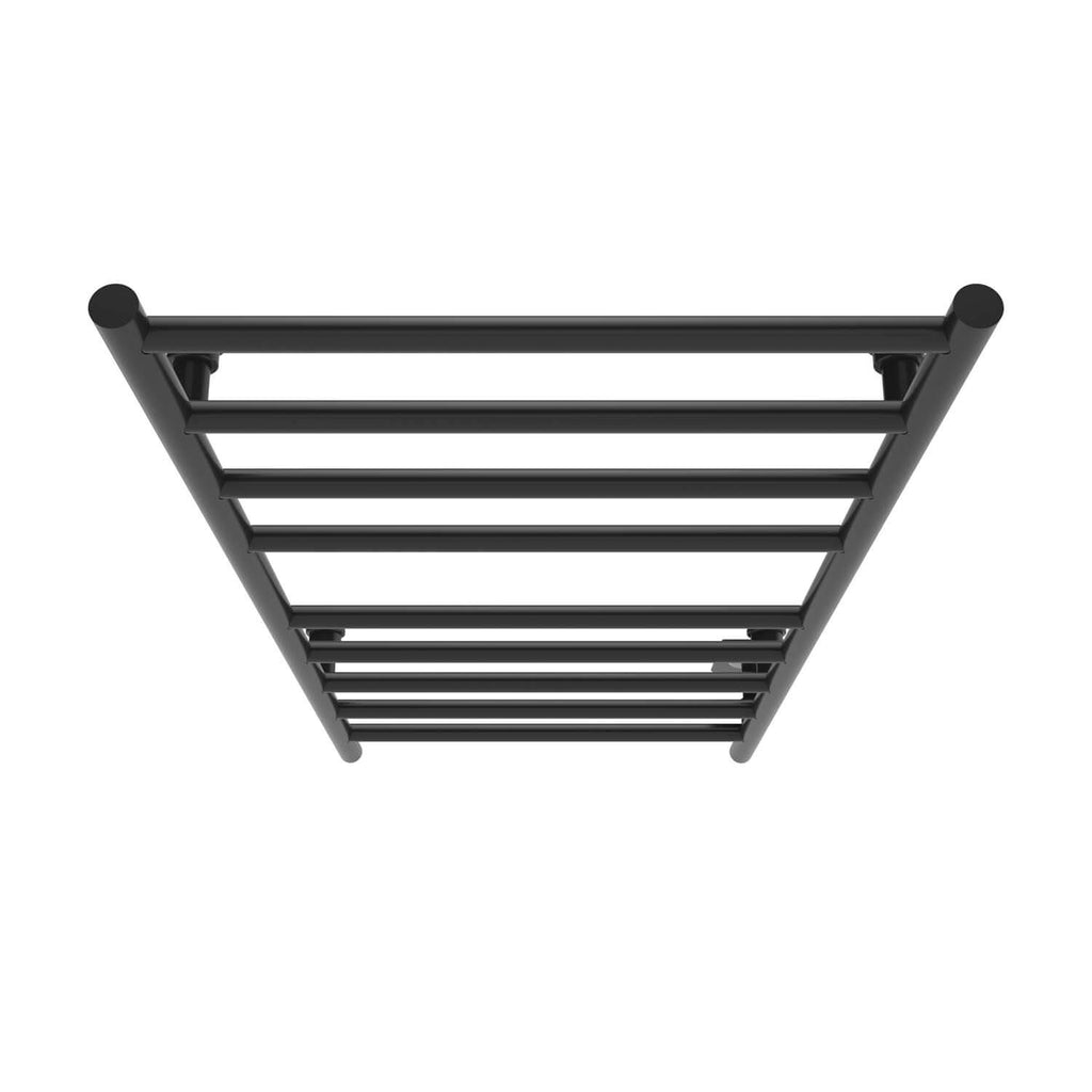 ICO Bath 18" x 40" Kontour Linear Towel Warmer