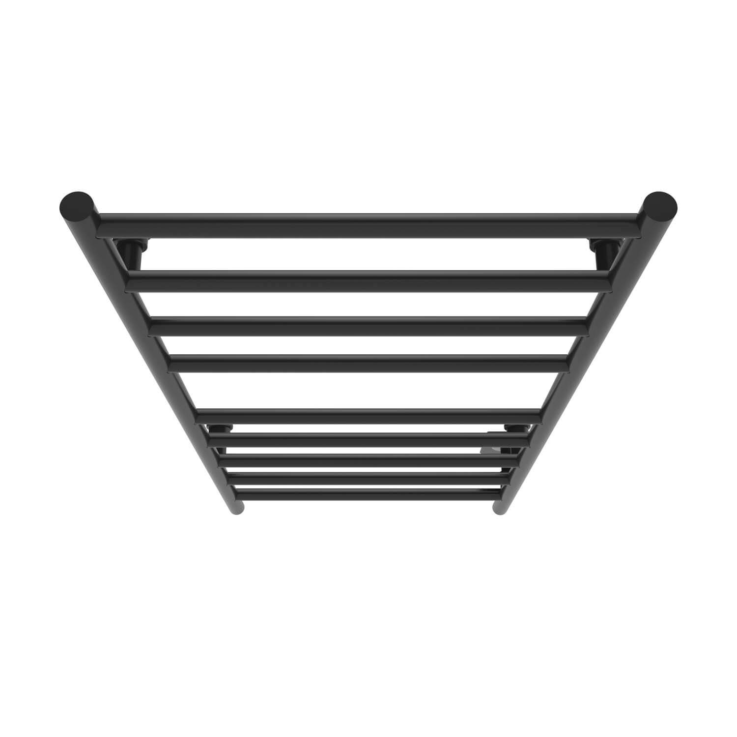 ICO Bath 18" x 40" Kontour Linear Towel Warmer