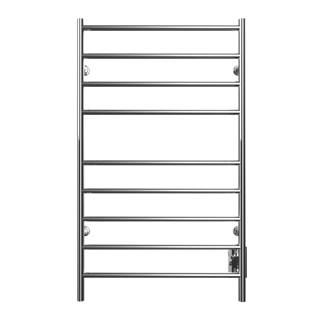 ICO Bath 24" x 40" Kontour Linear Towel Warmer