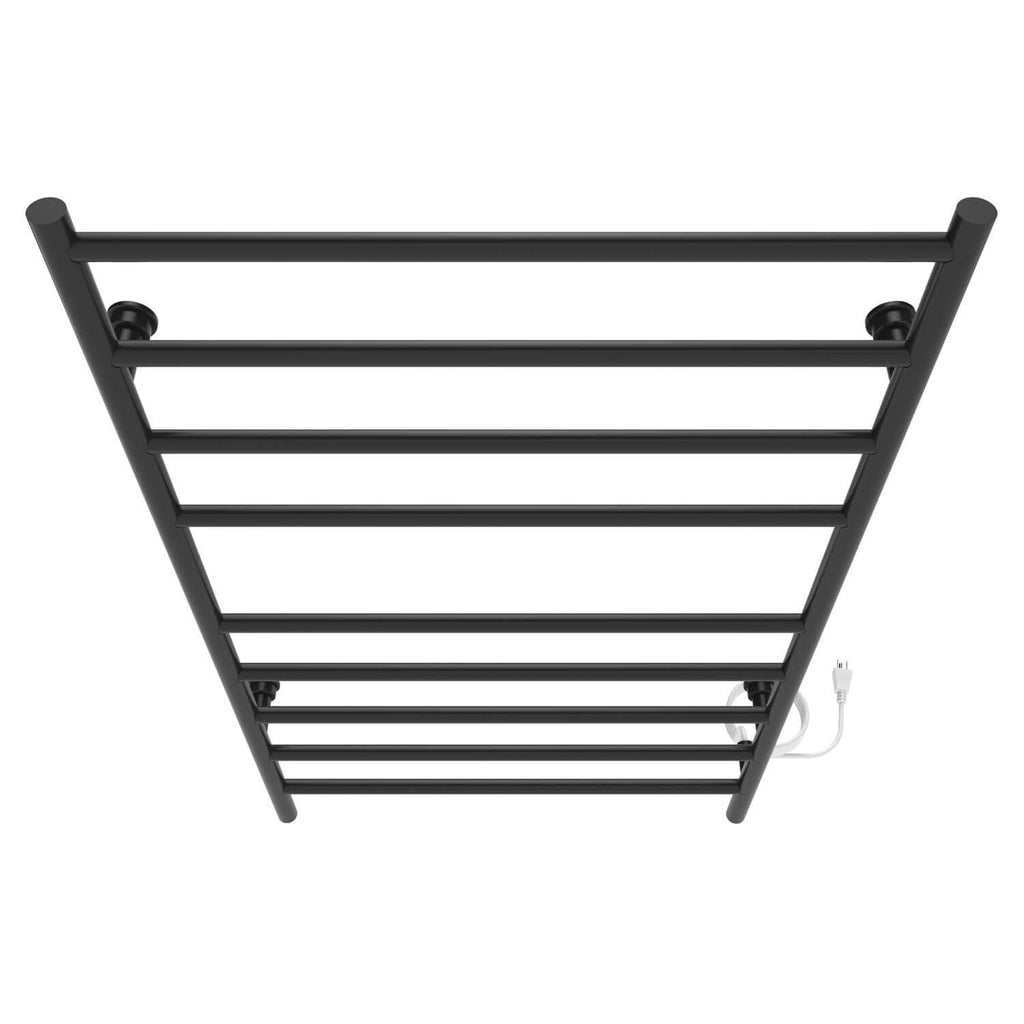 ICO Bath 24" x 40" Kontour Linear Towel Warmer