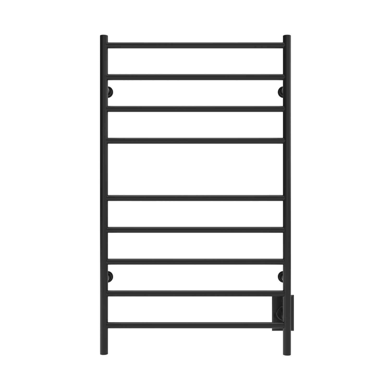 ICO Bath 24" x 40" Kontour Linear Towel Warmer