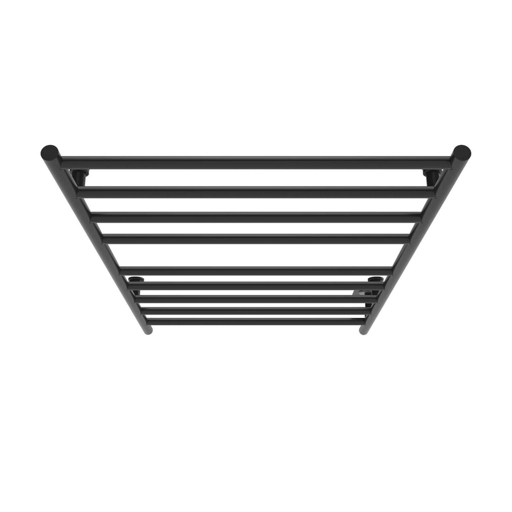 ICO Bath 24" x 40" Kontour Linear Towel Warmer