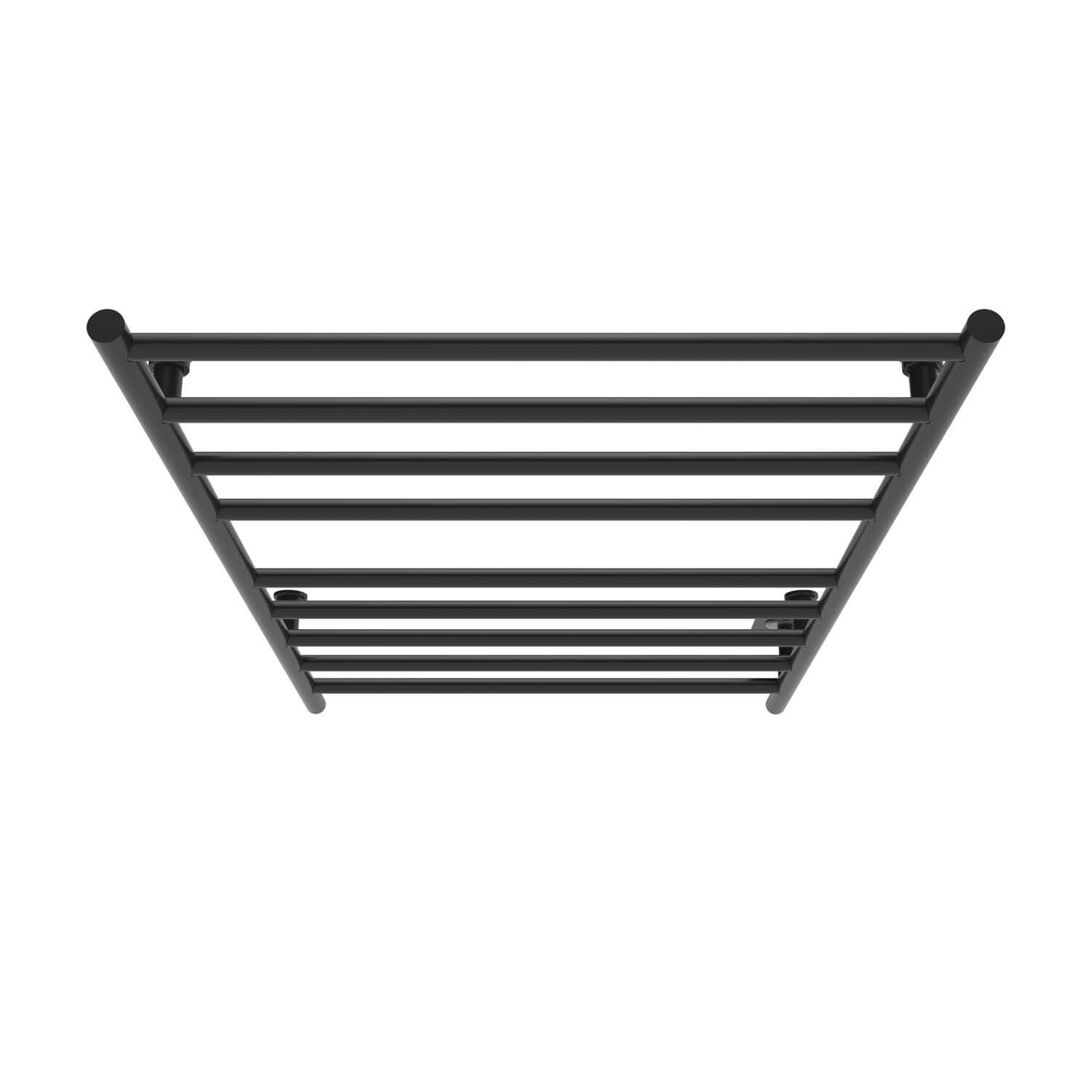 ICO Bath 24" x 40" Kontour Linear Towel Warmer
