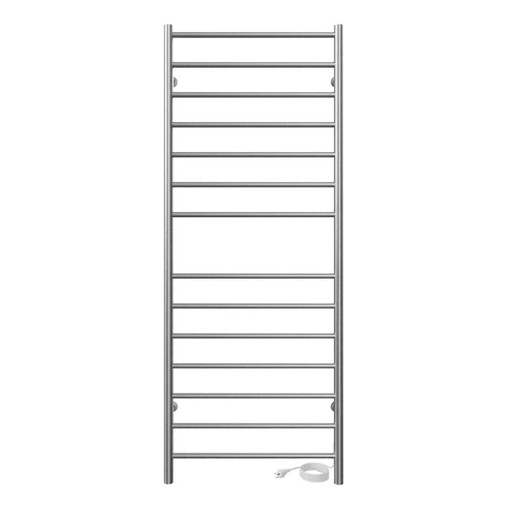 ICO Bath 24" x 60" Kontour Linear Towel Warmer