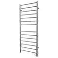 ICO Bath 24" x 60" Kontour Linear Towel Warmer
