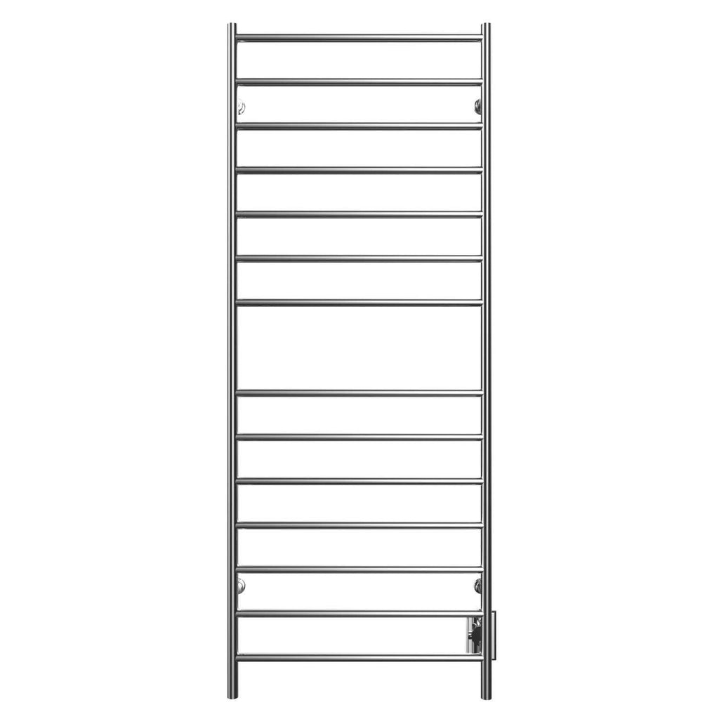 ICO Bath 24" x 60" Kontour Linear Towel Warmer