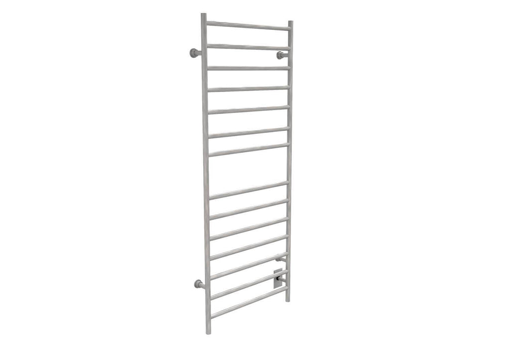 ICO Bath 24" x 60" Kontour Linear Towel Warmer