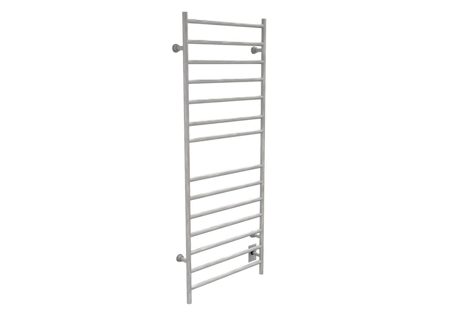 ICO Bath 24" x 60" Kontour Linear Towel Warmer