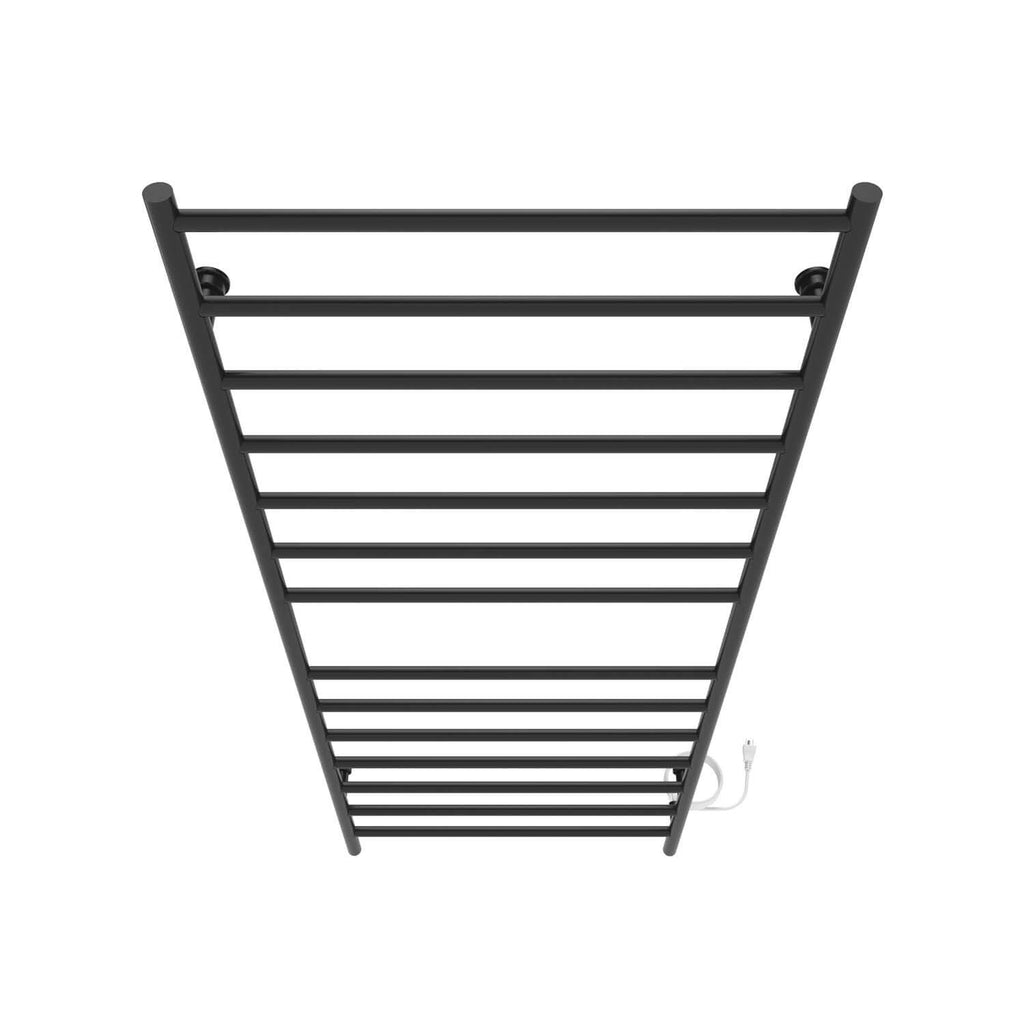 ICO Bath 24" x 60" Kontour Linear Towel Warmer