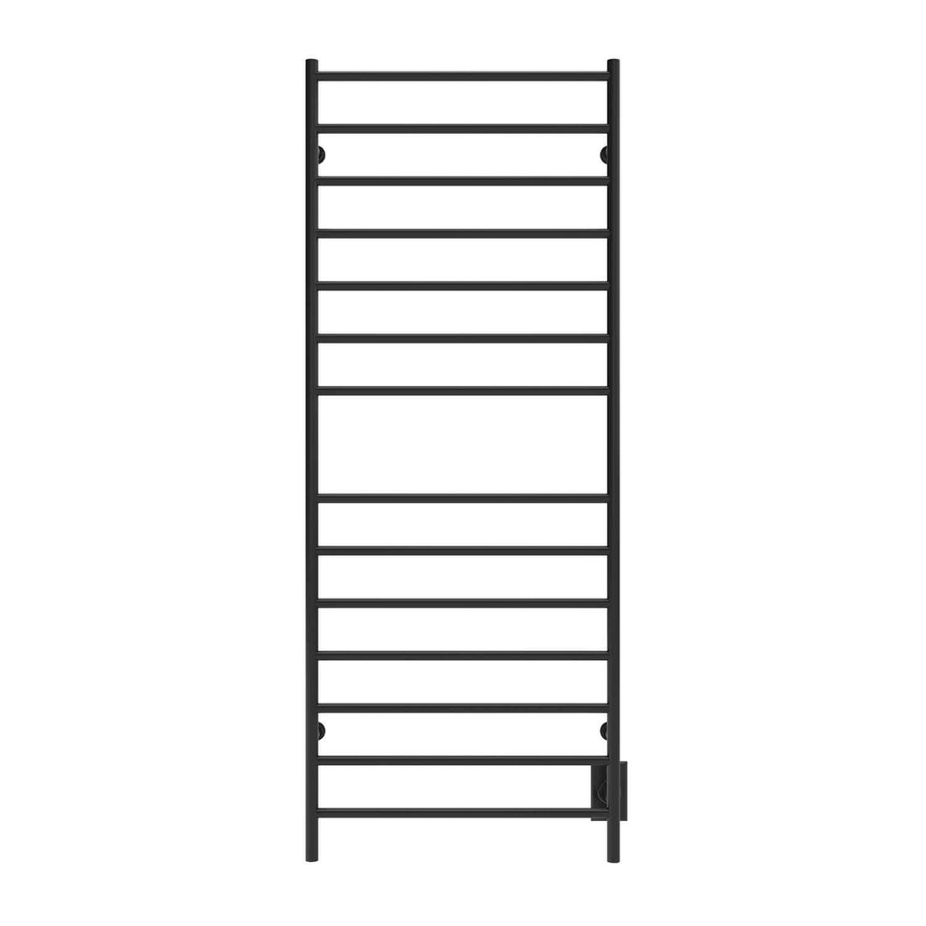 ICO Bath 24" x 60" Kontour Linear Towel Warmer