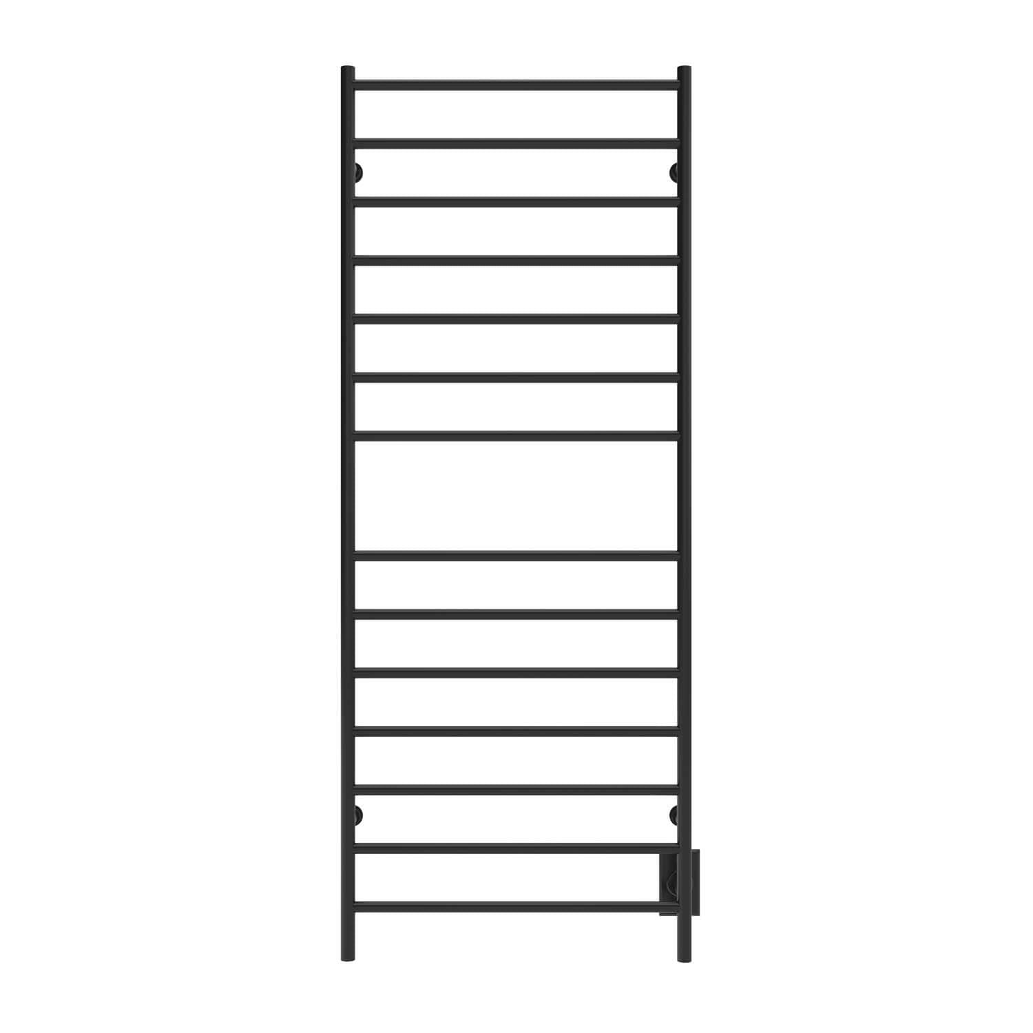 ICO Bath 24" x 60" Kontour Linear Towel Warmer