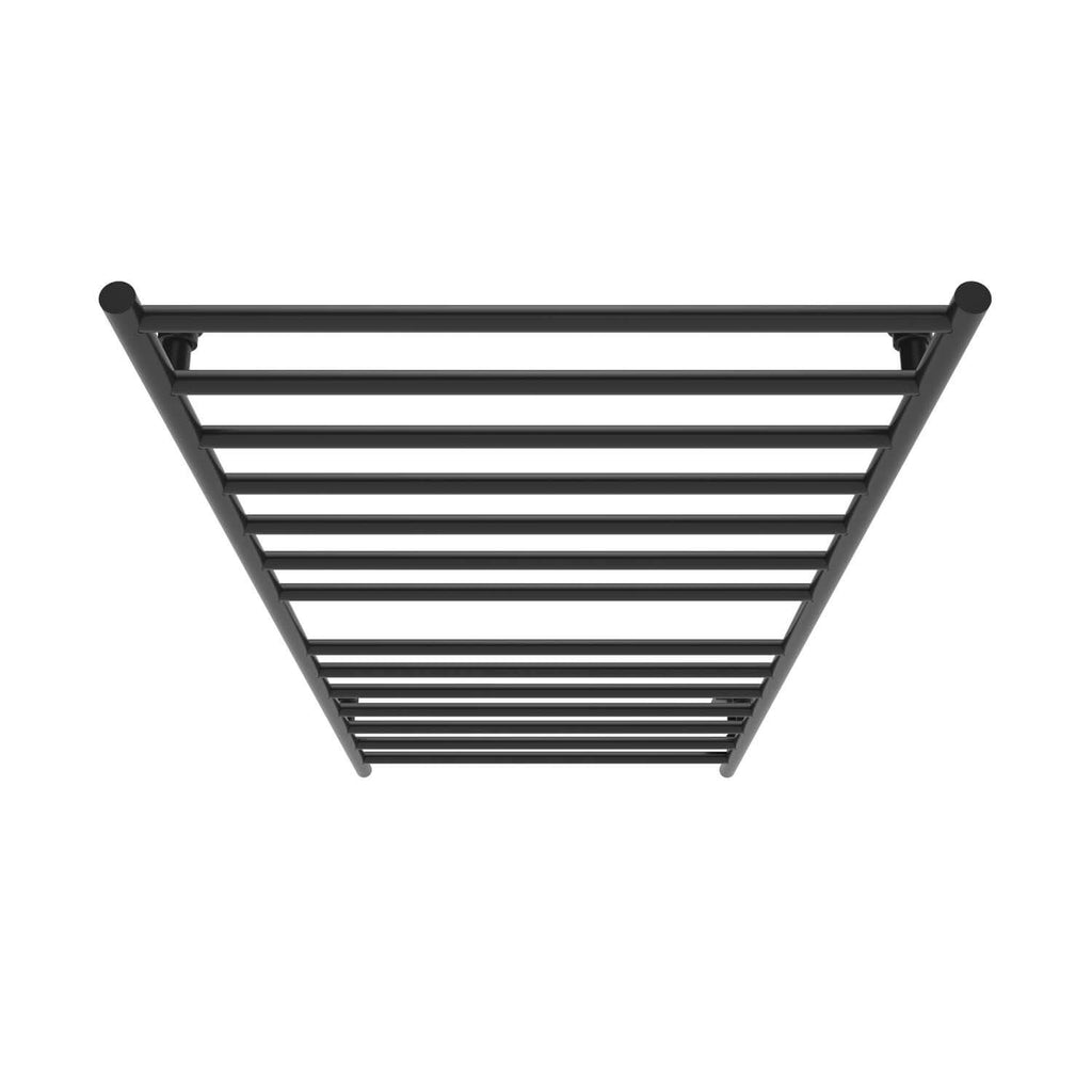 ICO Bath 24" x 60" Kontour Linear Towel Warmer