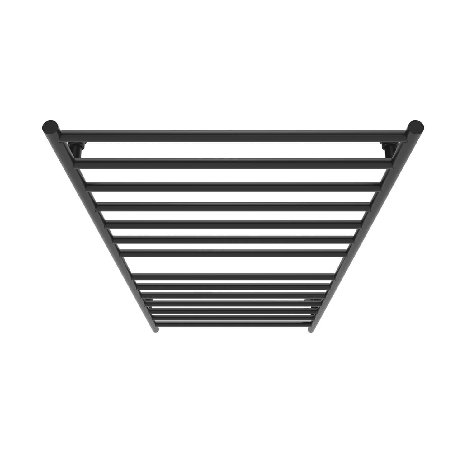 ICO Bath 24" x 60" Kontour Linear Towel Warmer