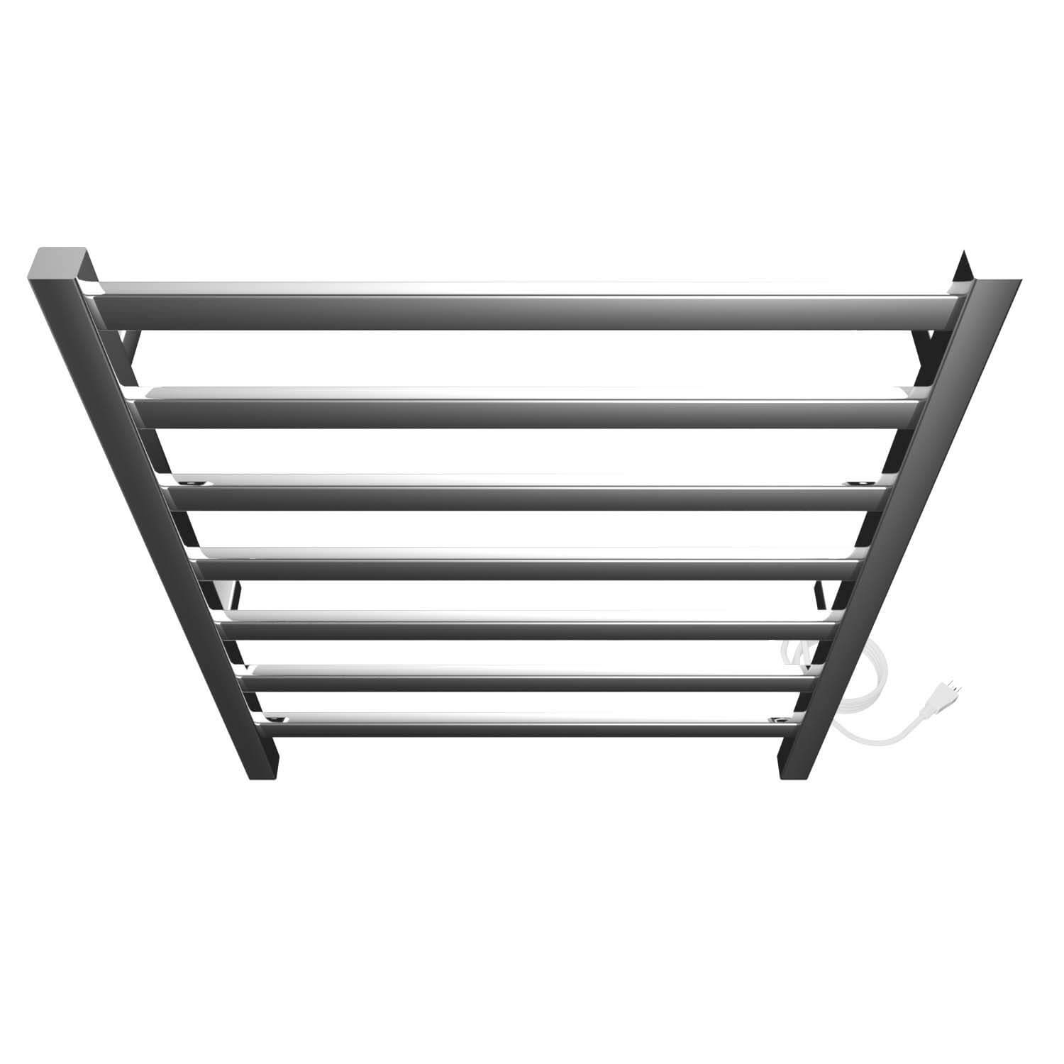 ICO Bath 24" x 27" Kontour Square Towel Warmer