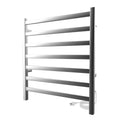 ICO Bath 24" x 27" Kontour Square Towel Warmer