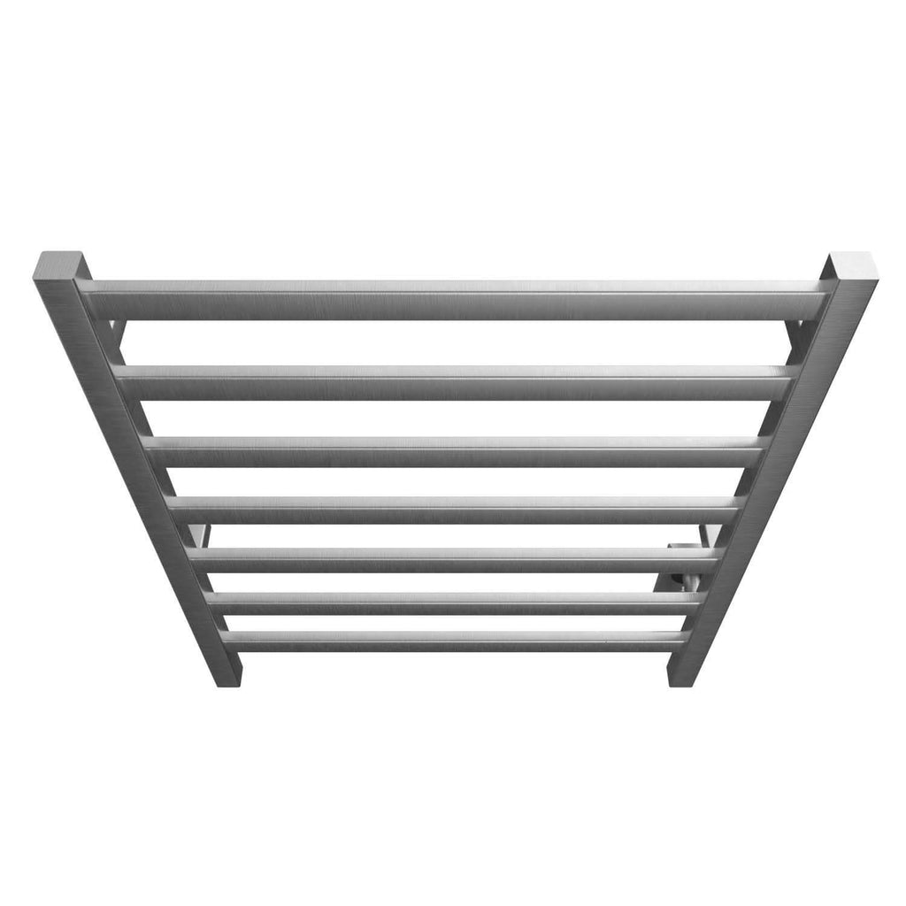 ICO Bath 24" x 27" Kontour Square Towel Warmer