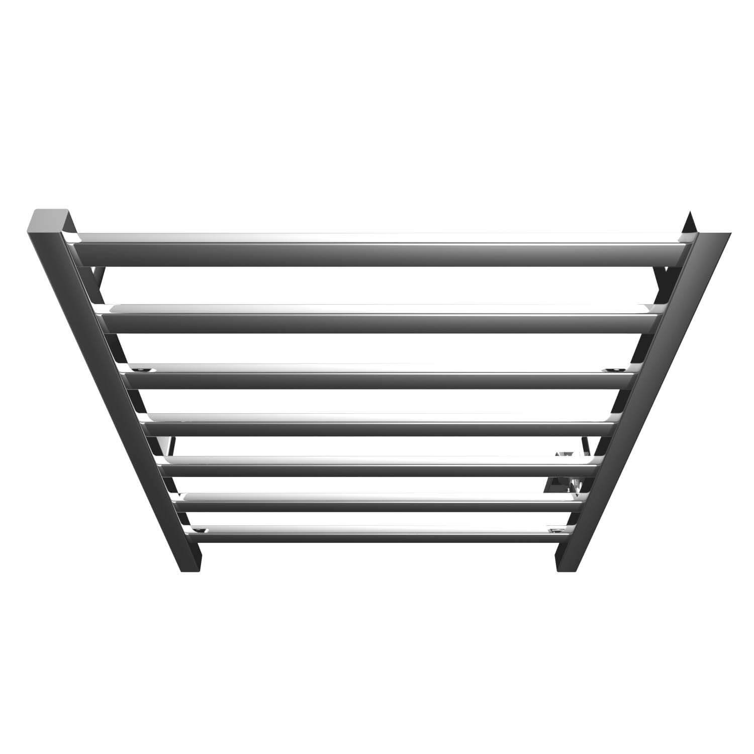 ICO Bath 24" x 27" Kontour Square Towel Warmer