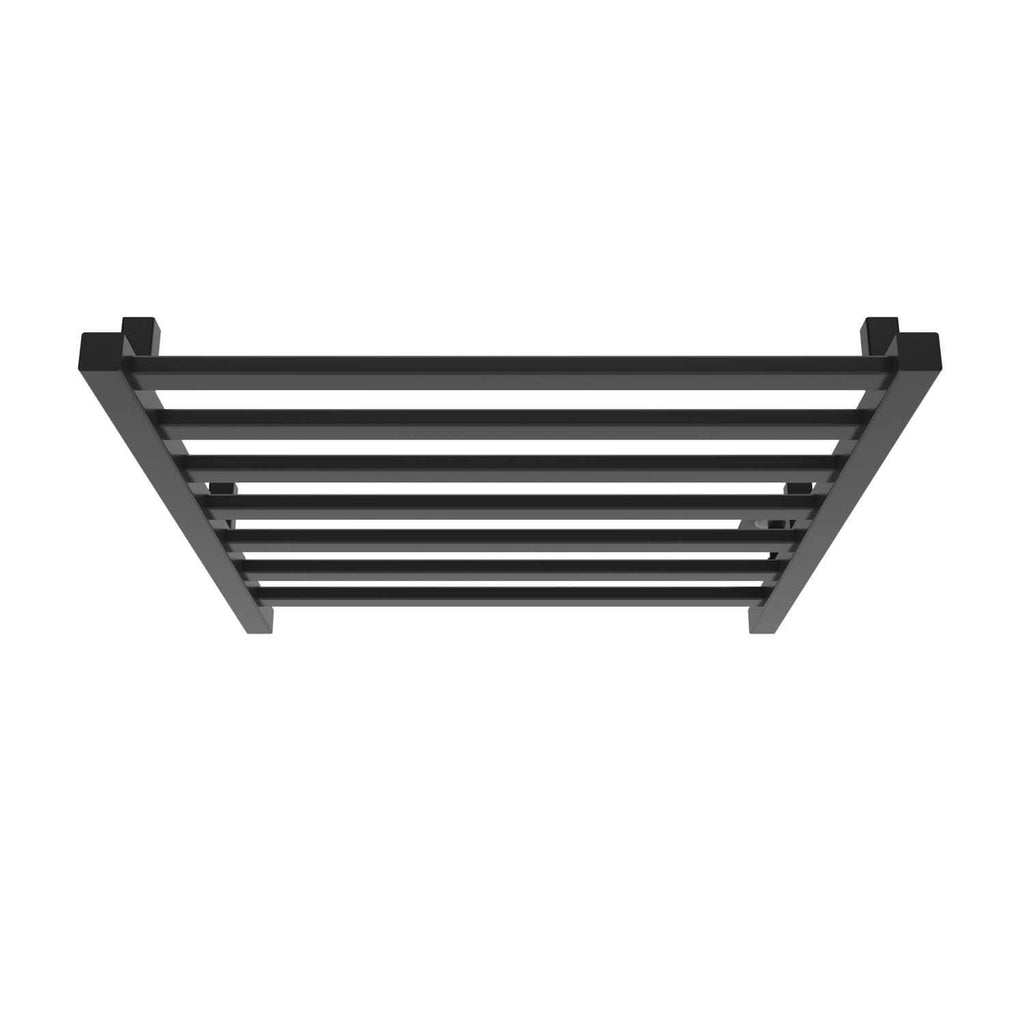ICO Bath 24" x 27" Kontour Square Towel Warmer