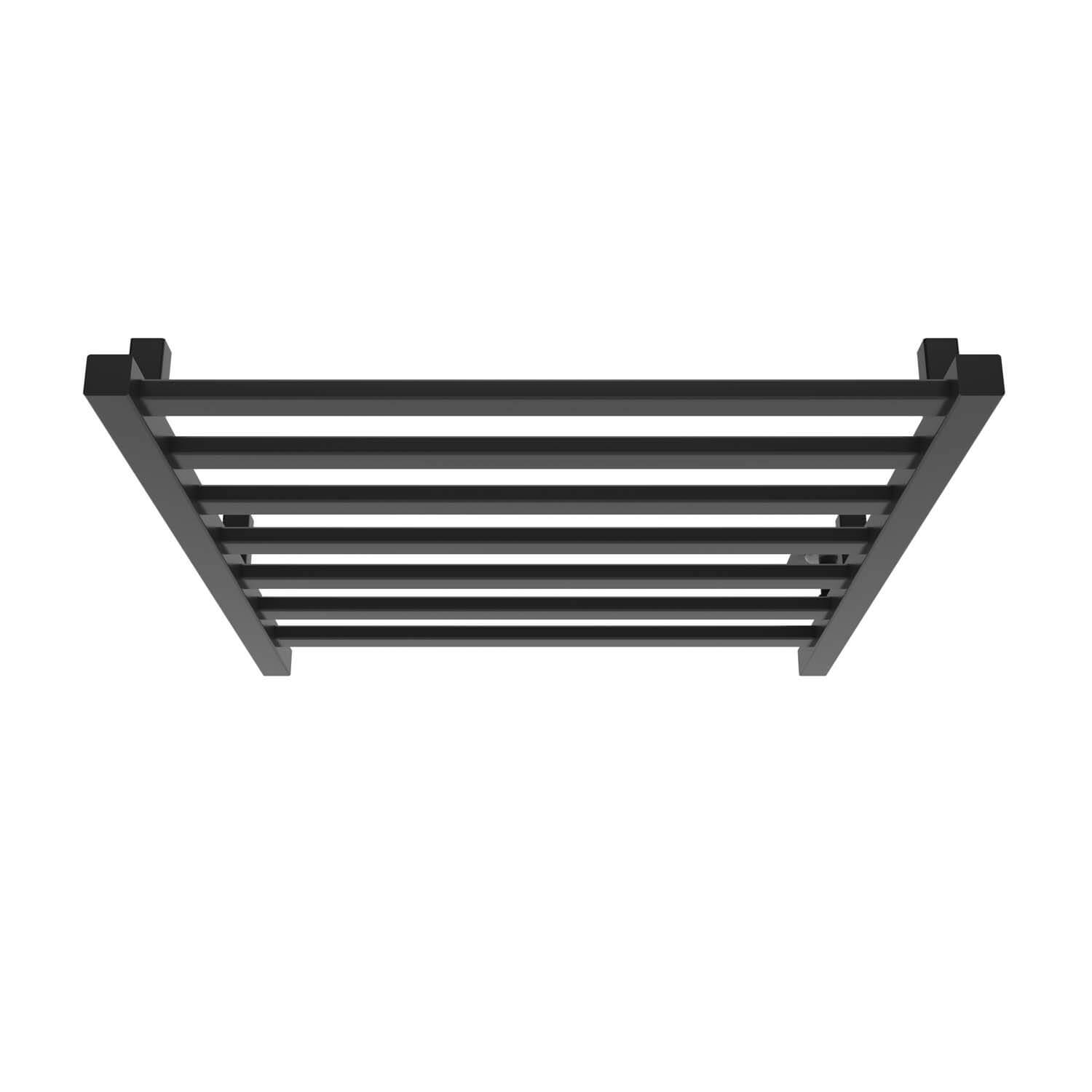 ICO Bath 24" x 27" Kontour Square Towel Warmer