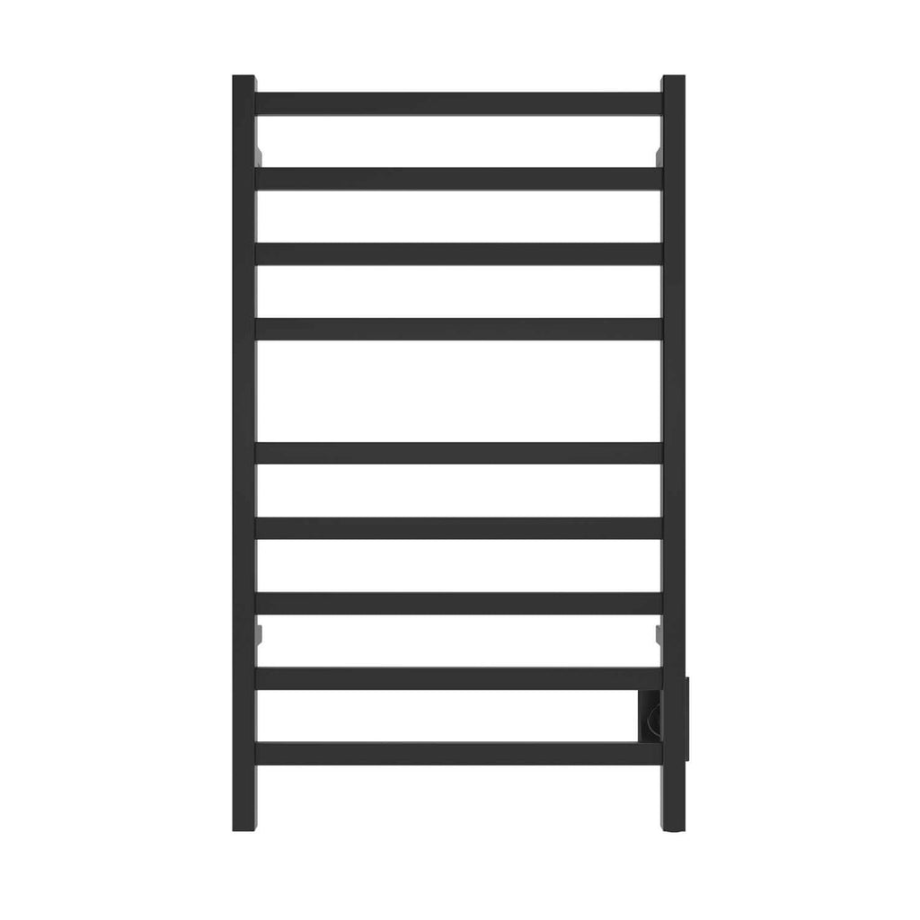 ICO Bath 24" x 40" Kontour SquareTowel Warmer