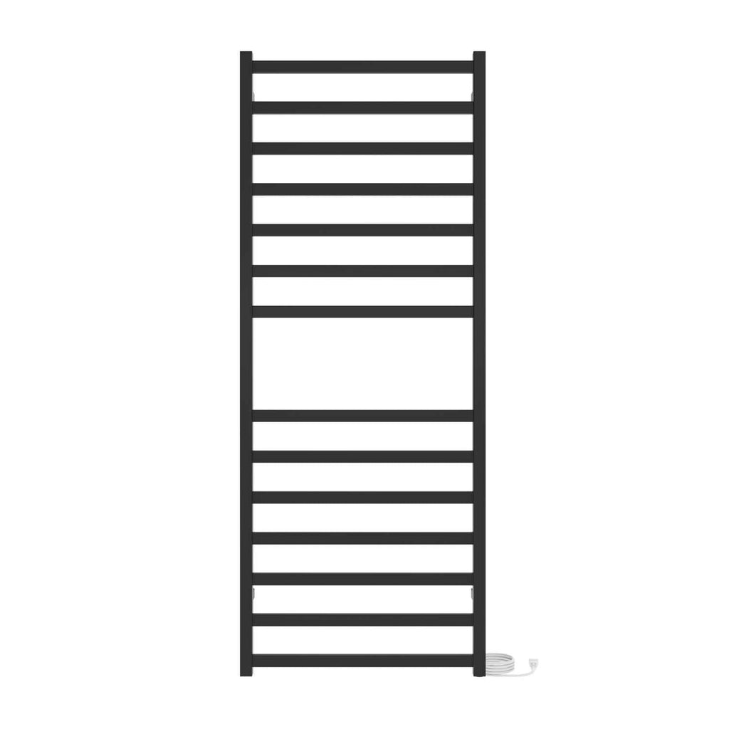 ICO Bath 24" x 60" Kontour Square Towel Warmer