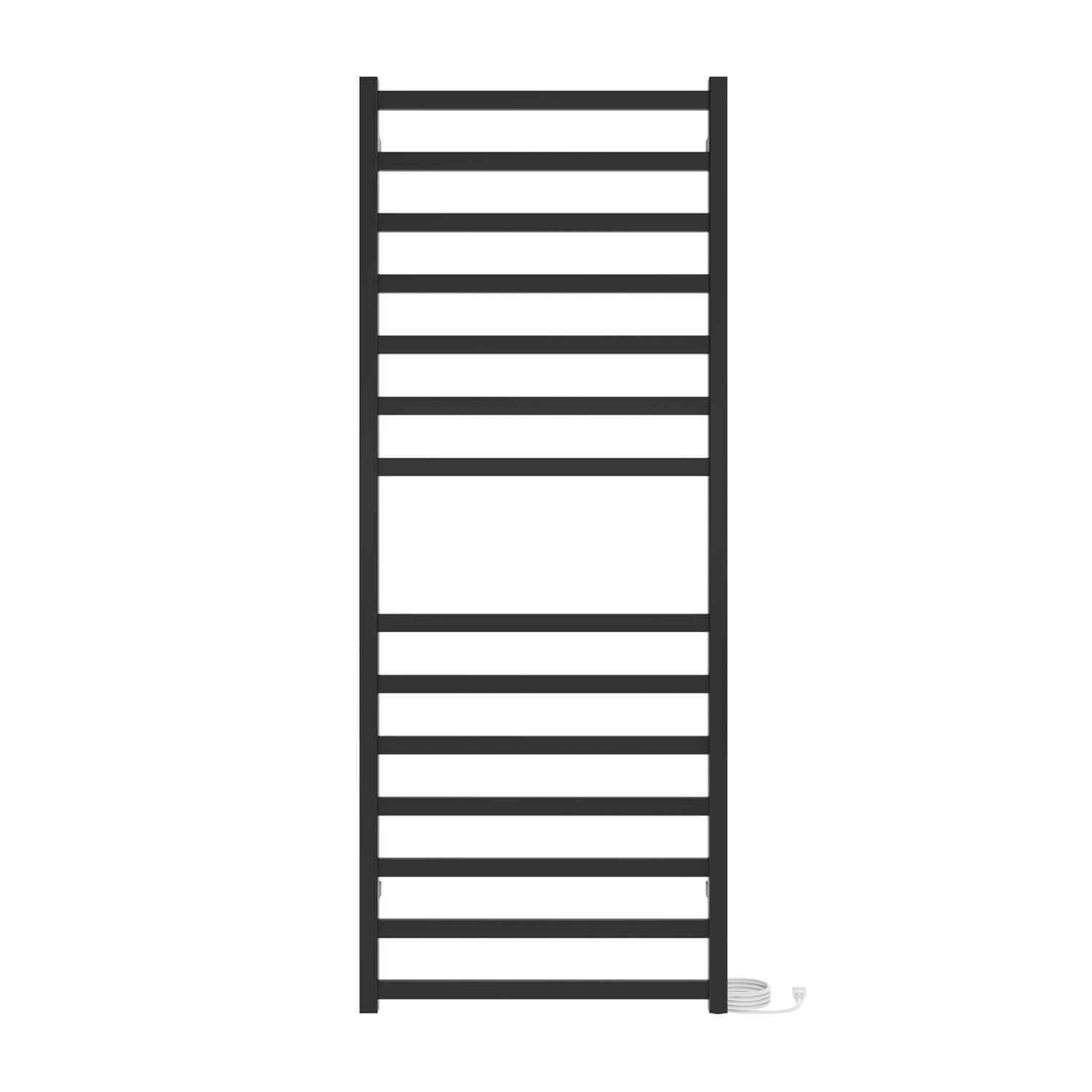 ICO Bath 24" x 60" Kontour Square Towel Warmer