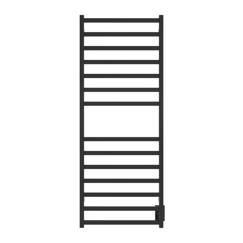 ICO Bath 24" x 60" Kontour Square Towel Warmer