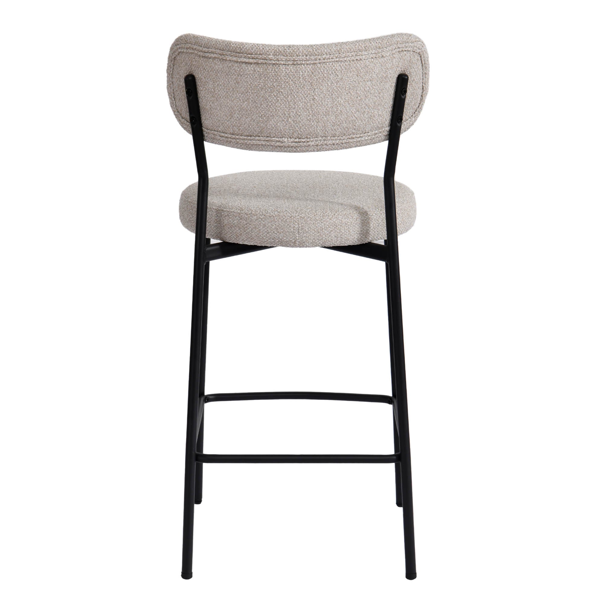 LH Home Kai Counter Stool (Set of 2)