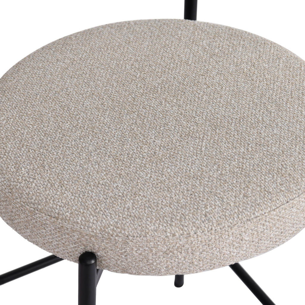 LH Home Kai Counter Stool (Set of 2)