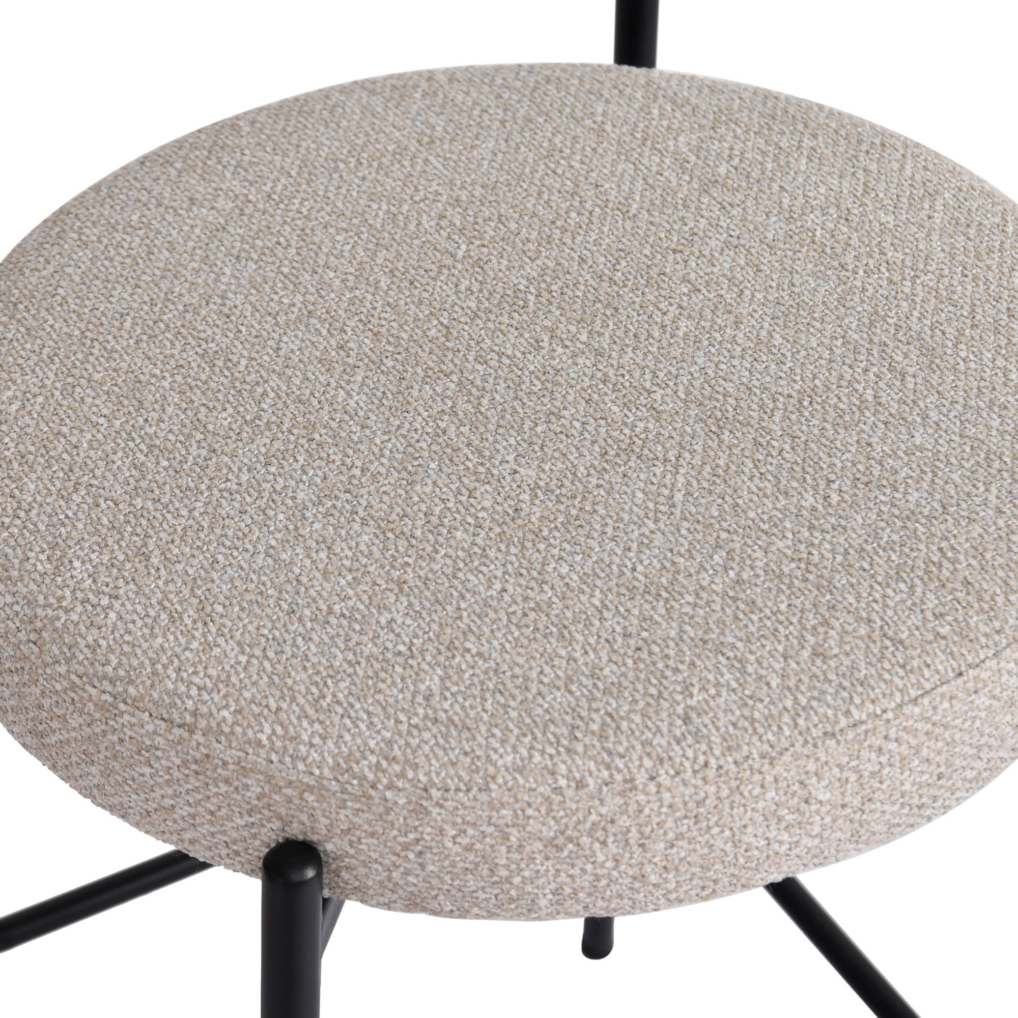 LH Home Kai Counter Stool (Set of 2)