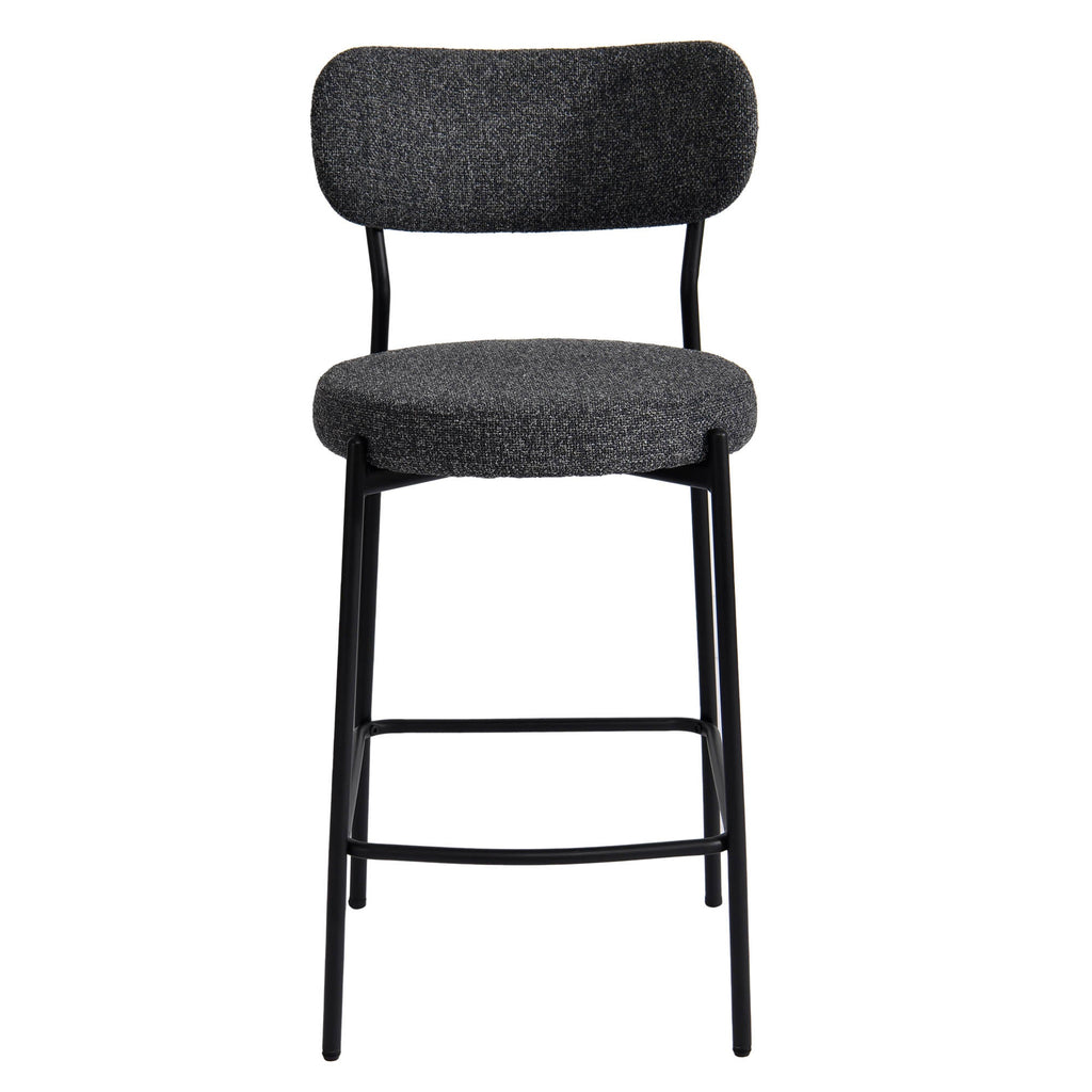 LH Home Kai Counter Stool (Set of 2)