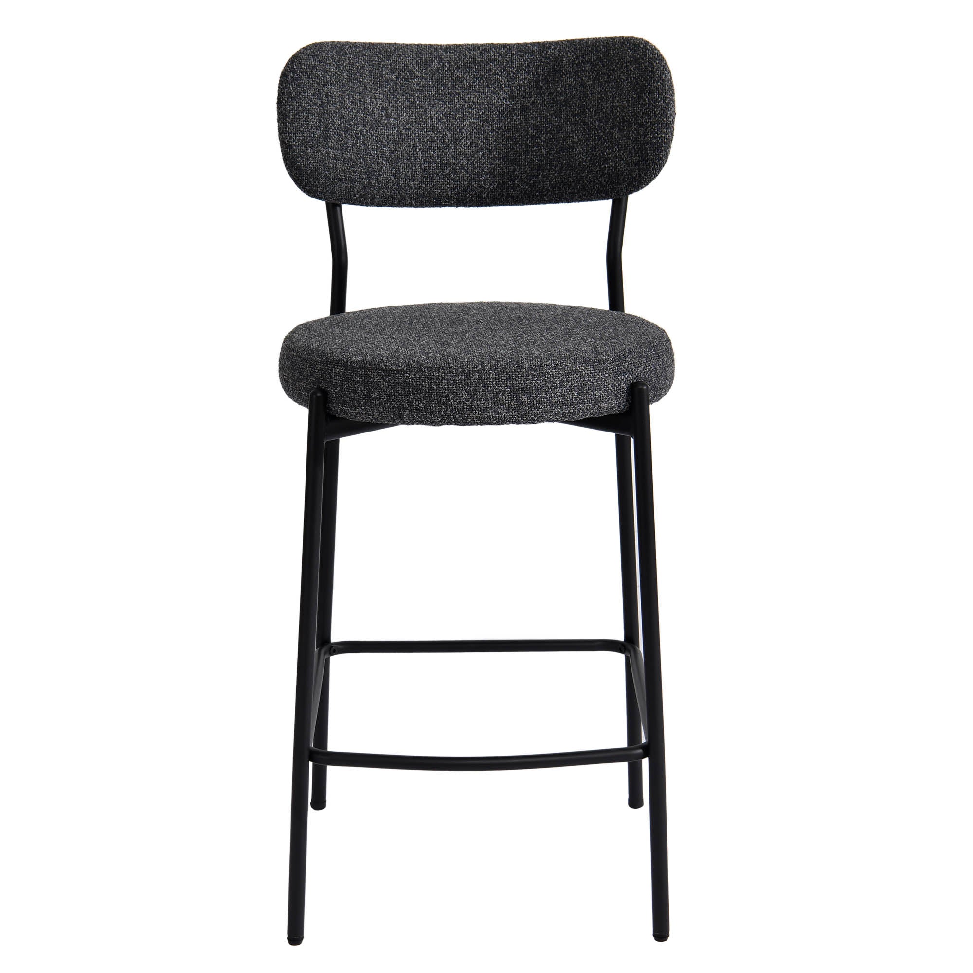 LH Home Kai Counter Stool (Set of 2)
