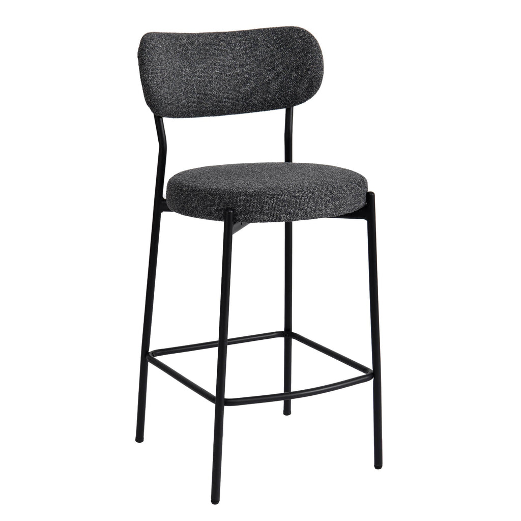 LH Home Kai Counter Stool (Set of 2)