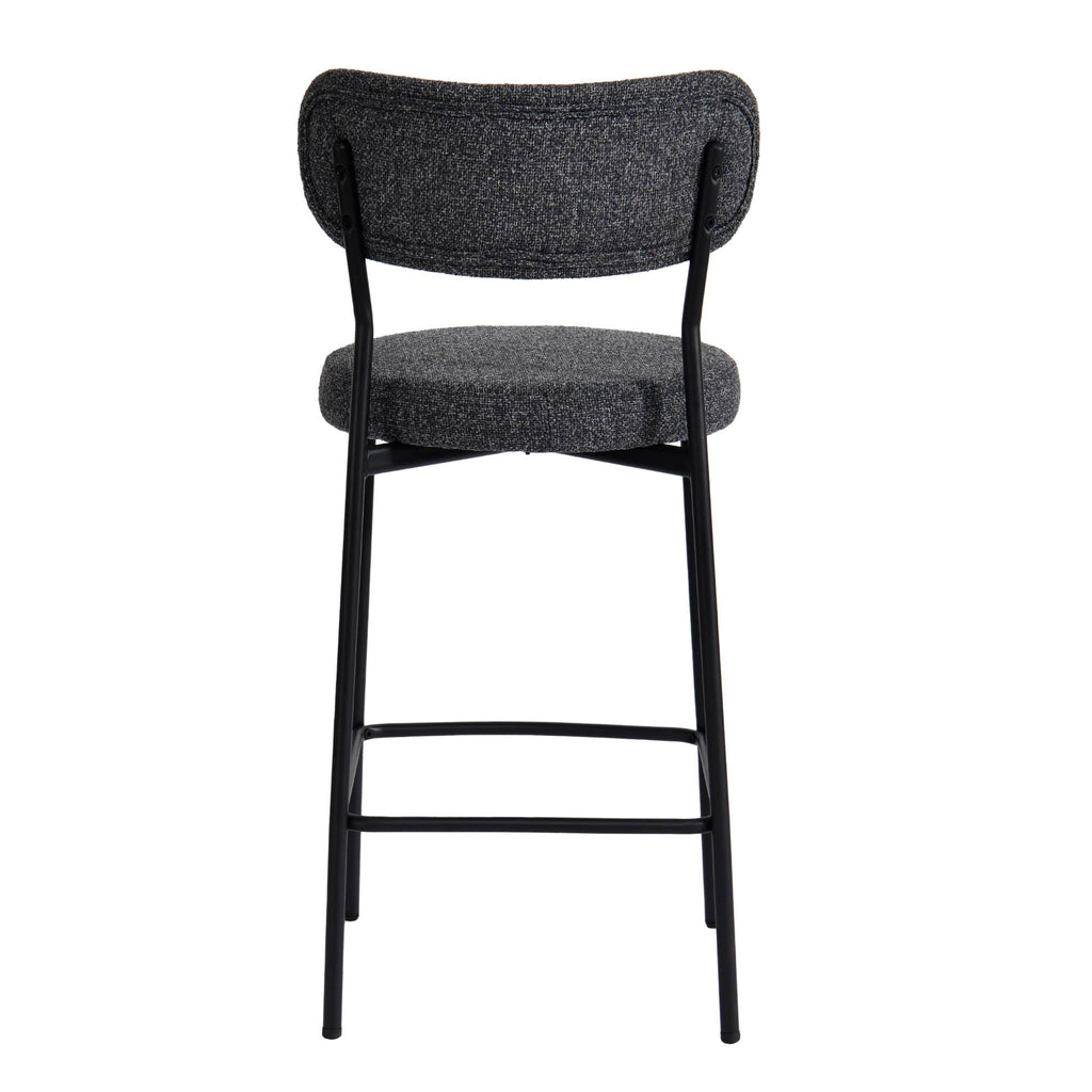 LH Home Kai Counter Stool (Set of 2)