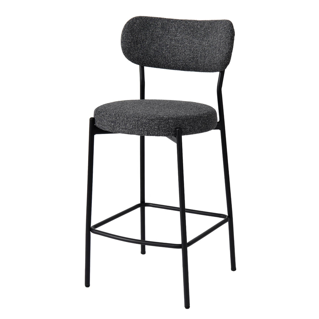LH Home Kai Counter Stool (Set of 2)
