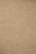 Loloi Kai Sample Rug