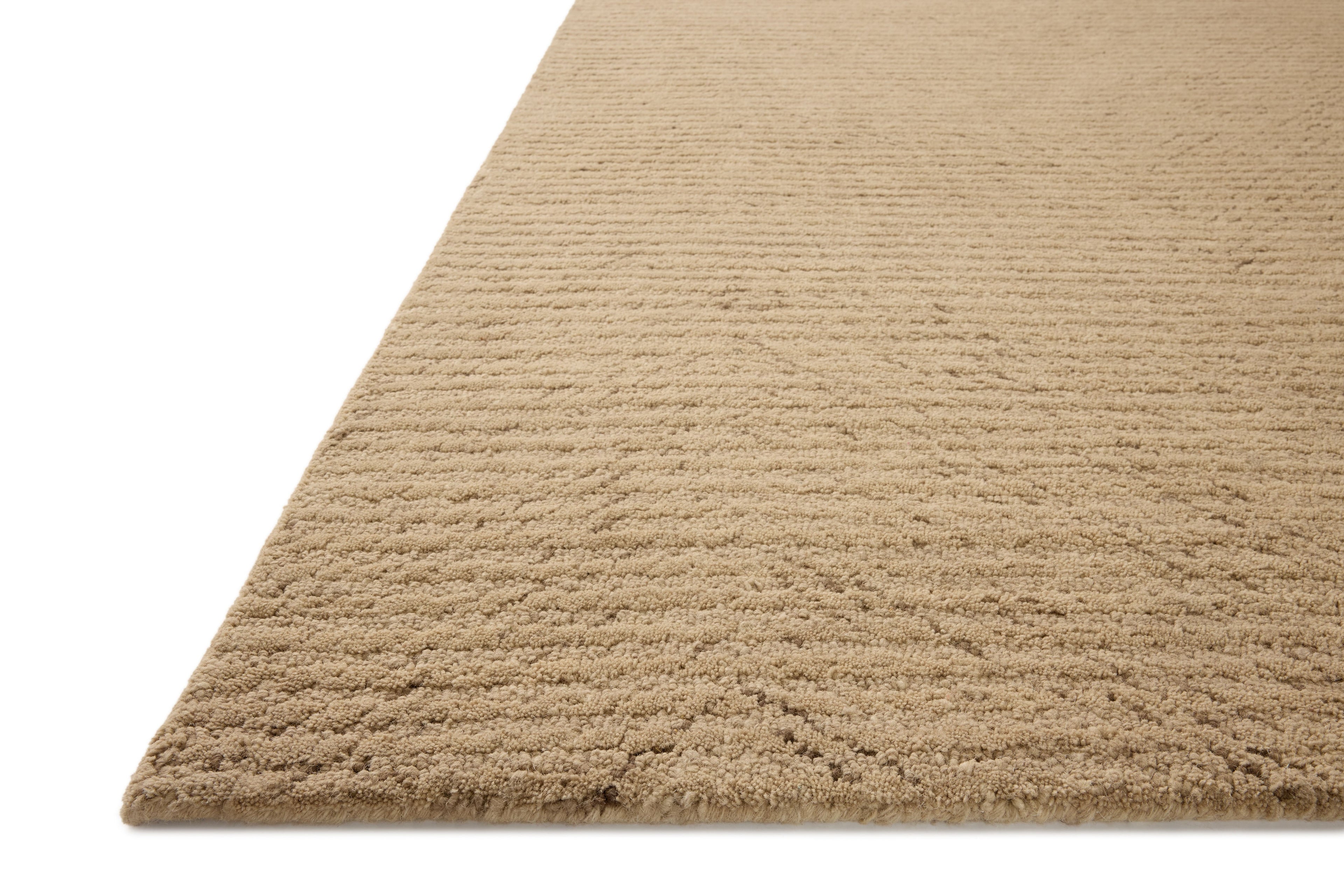 Loloi Kai Runner Rug
