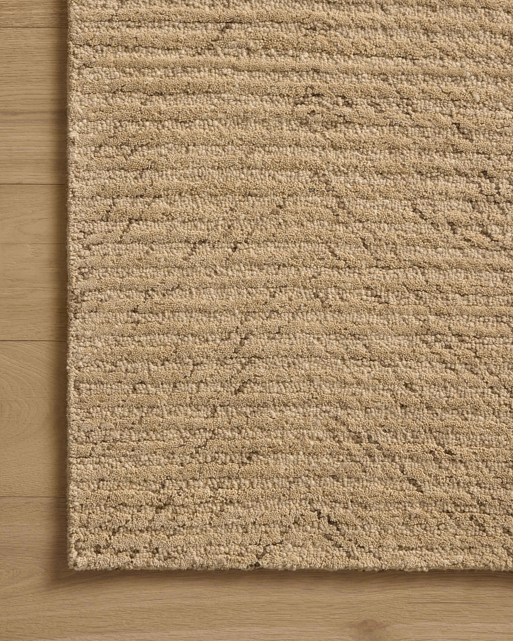 Loloi Kai Runner Rug