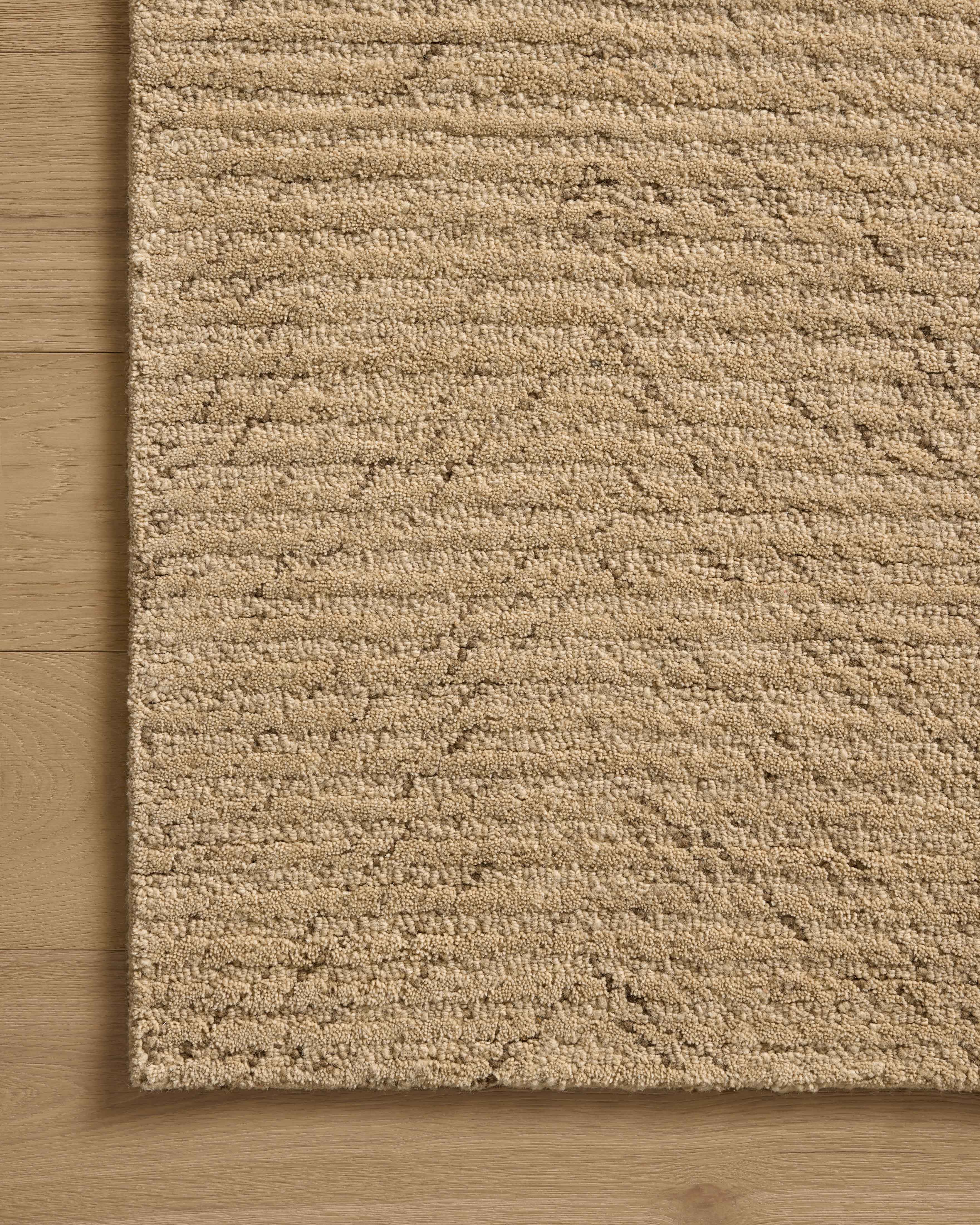Loloi Kai Runner Rug