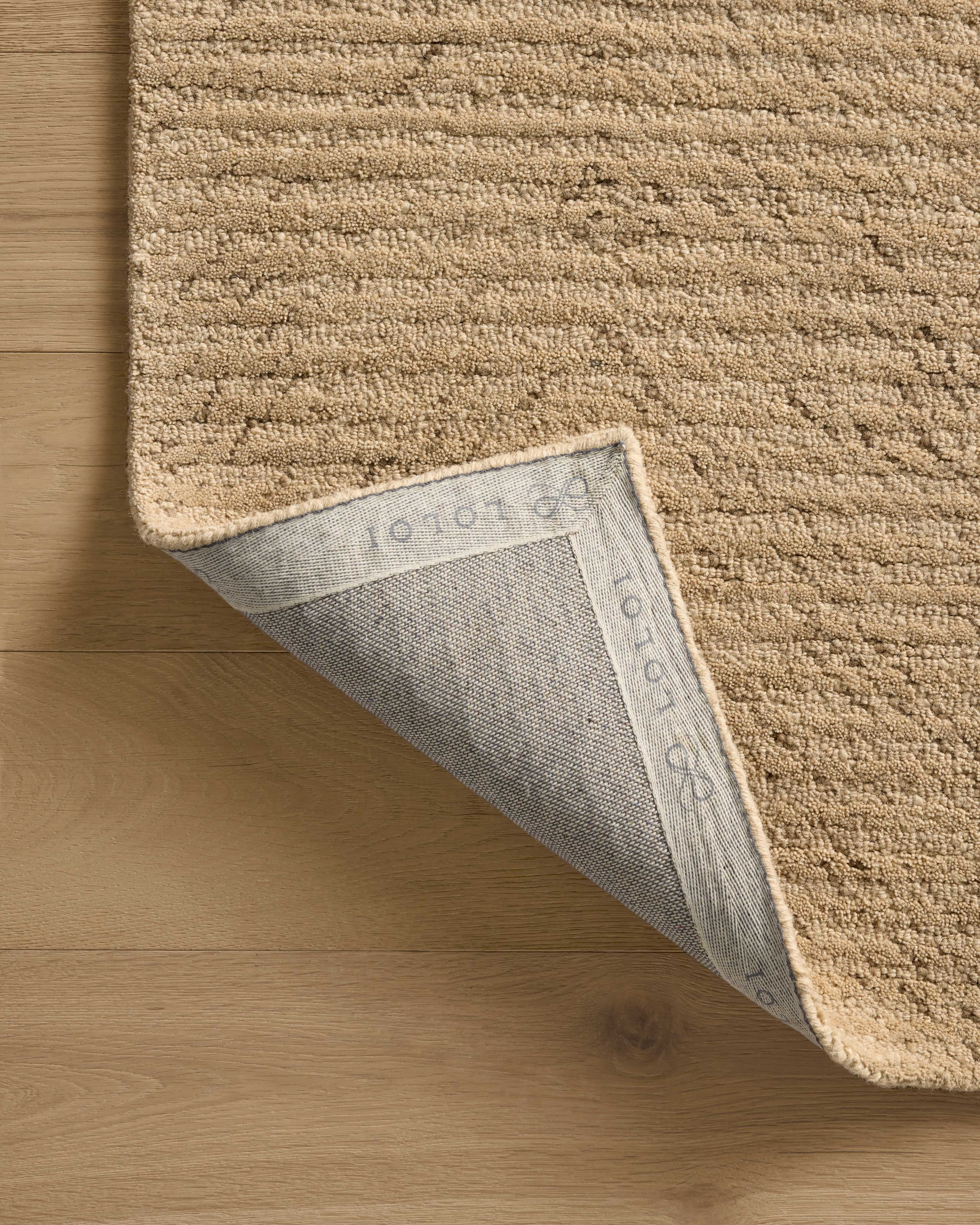 Loloi Kai Sample Rug