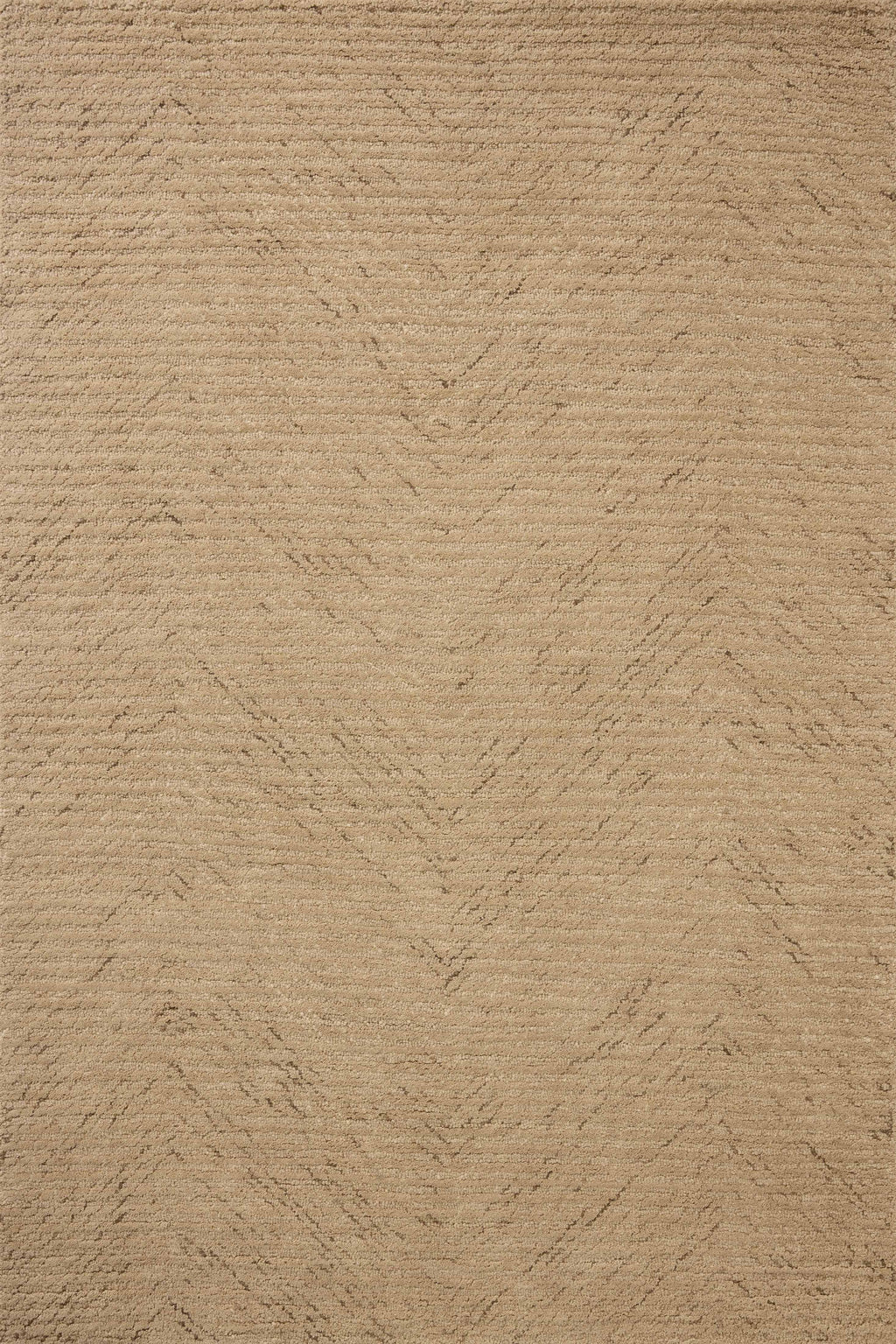 Loloi Kai Runner Rug