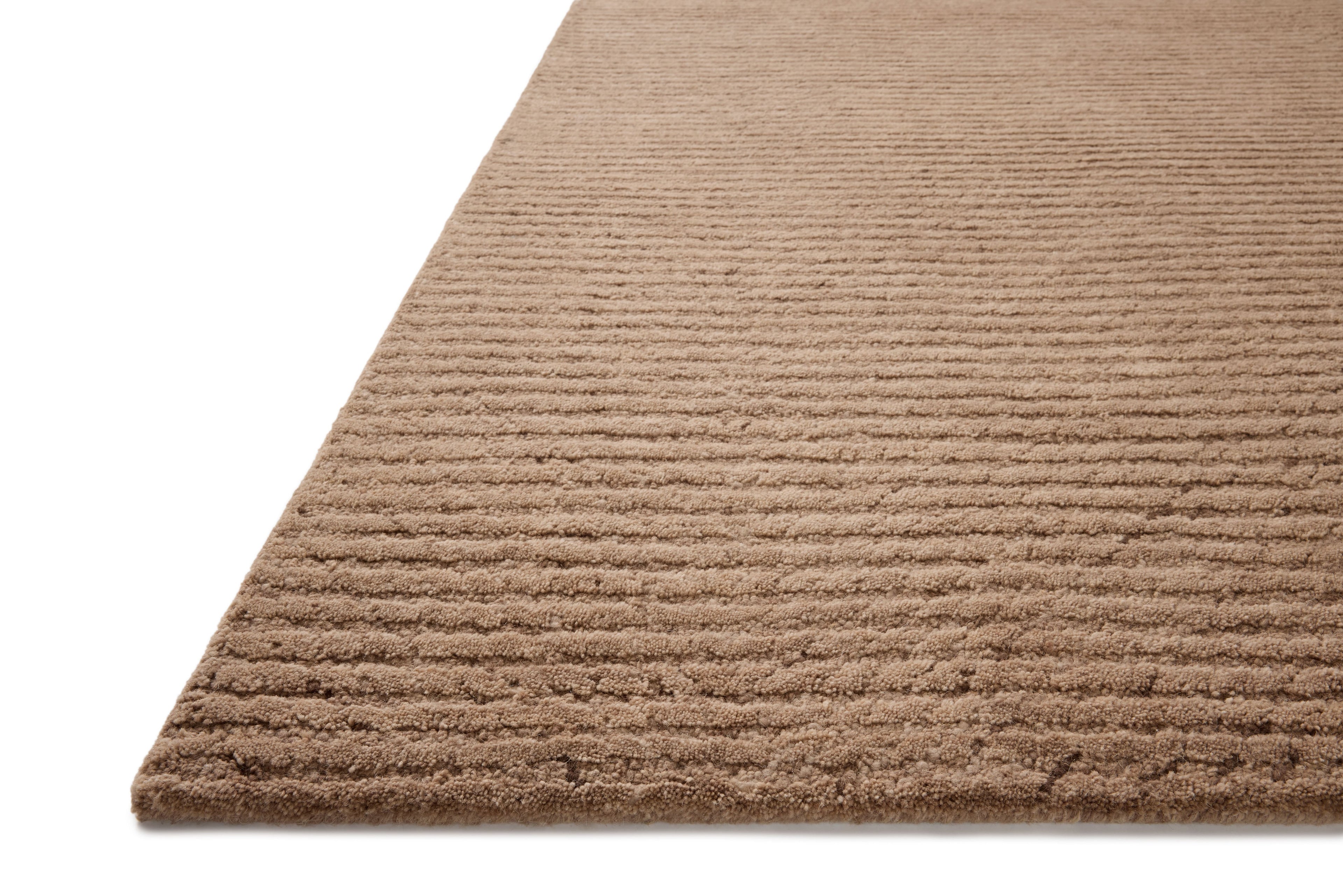 Loloi Kai Sample Rug