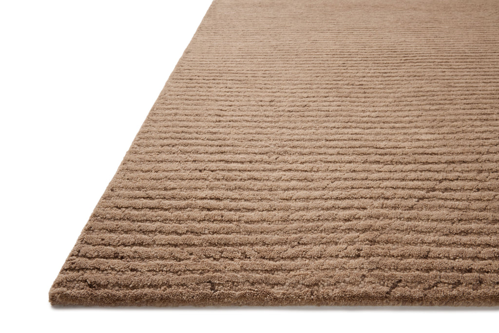 Loloi Kai Area Rug
